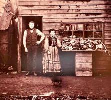 220829 THE KEFALONIANS OF AUSTRALIA 214 2 A.jpg